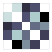 _images/demo_flexible_models_11_2.png