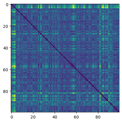 _images/demo_spikes_42_1.png