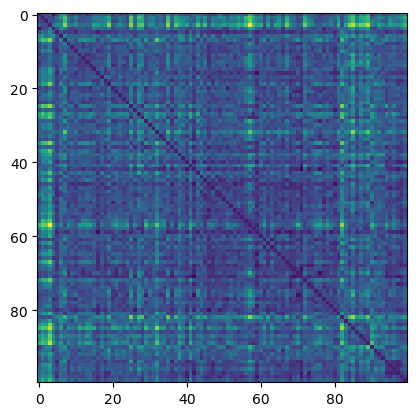 _images/demo_spikes_32_1.png